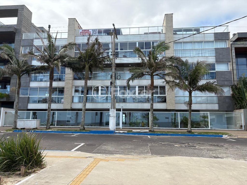 Cobertura para comprar em Marechal de Deodoro da Fonseca, 75 - foto 34
