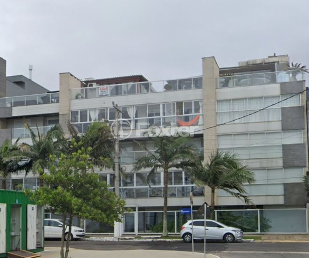 Cobertura para comprar em Marechal de Deodoro da Fonseca, 75 - foto 36