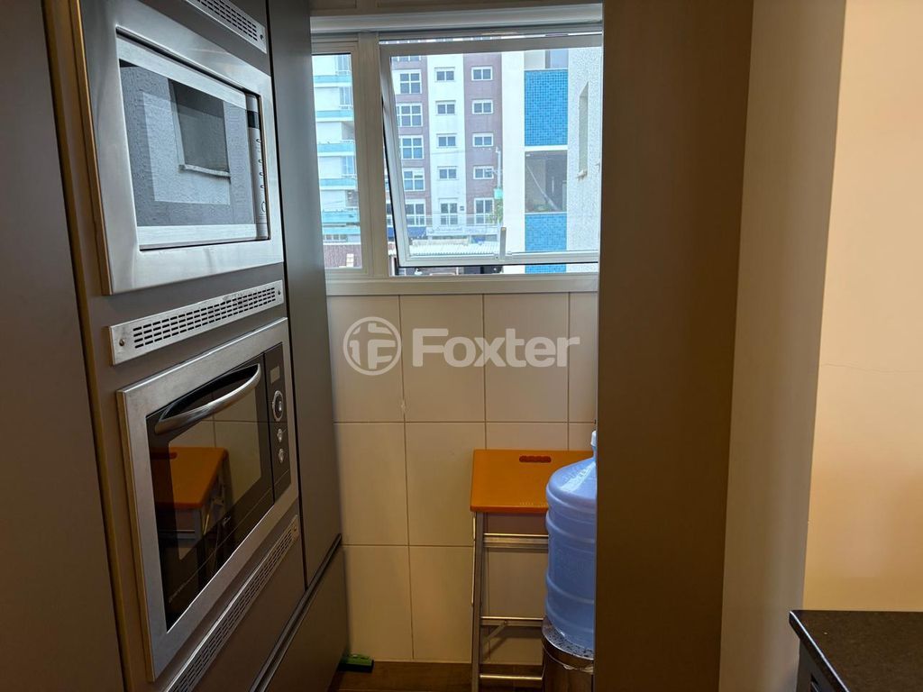 Cobertura para comprar em Marechal de Deodoro da Fonseca, 75 - foto 9