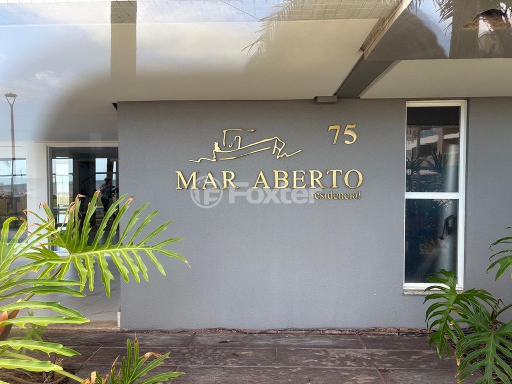 Cobertura para comprar em Marechal de Deodoro da Fonseca, 75 - foto 37