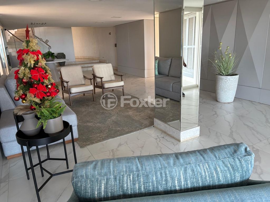 Cobertura para comprar em Marechal de Deodoro da Fonseca, 75 - foto 35