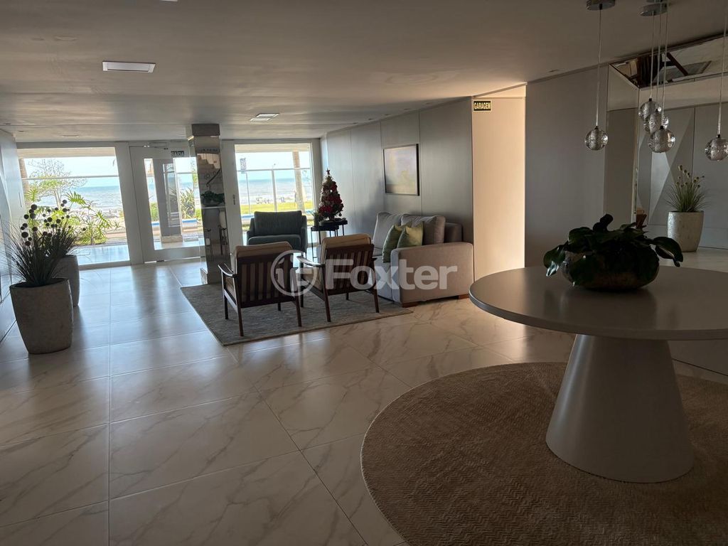 Cobertura para comprar em Marechal de Deodoro da Fonseca, 75 - foto 32