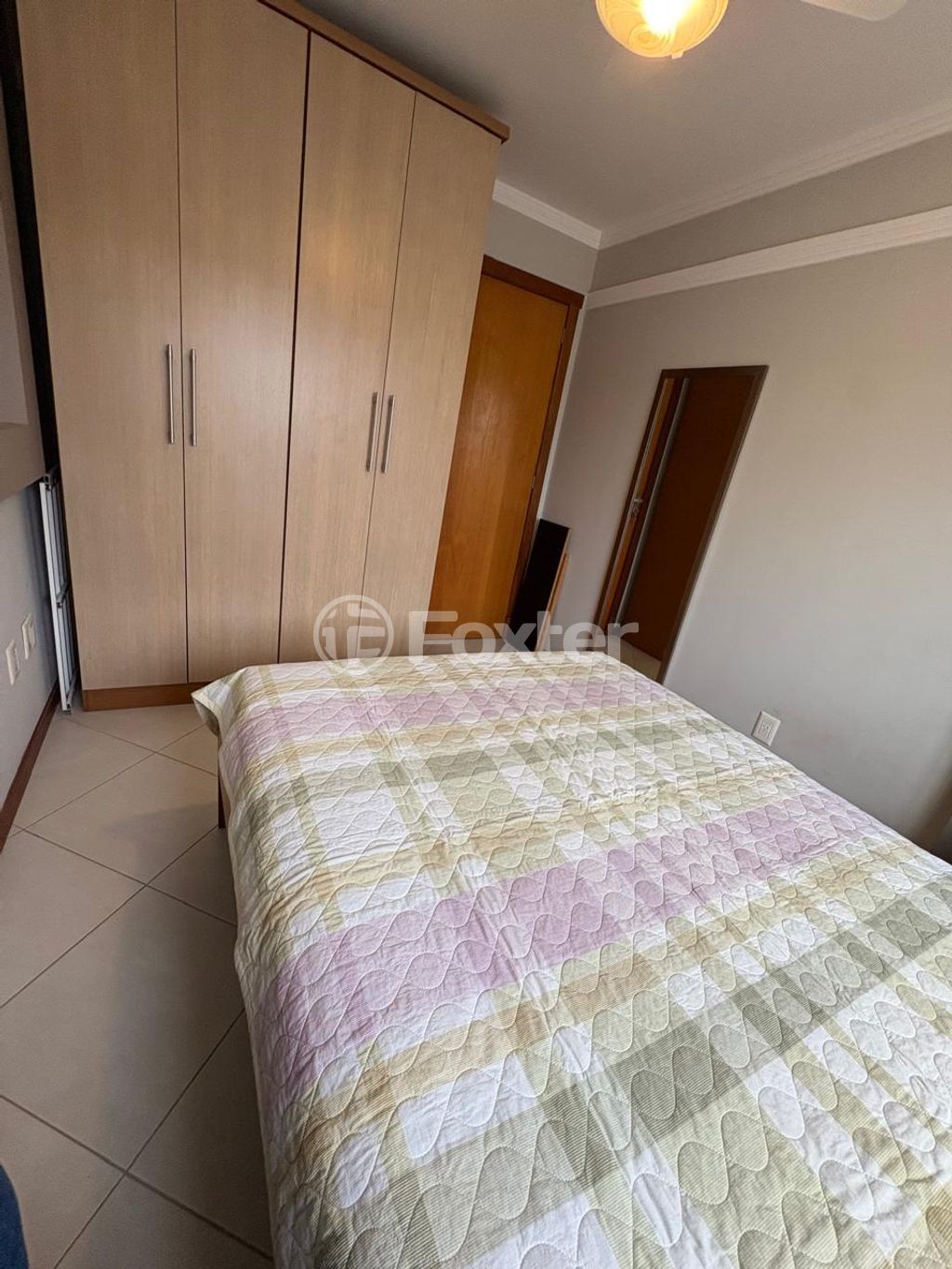 Cobertura para comprar em Marechal de Deodoro da Fonseca, 75 - foto 12