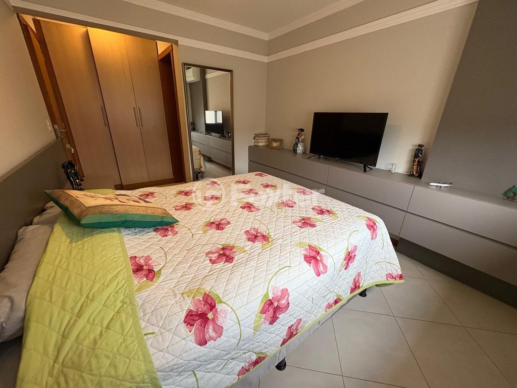Cobertura para comprar em Marechal de Deodoro da Fonseca, 75 - foto 10