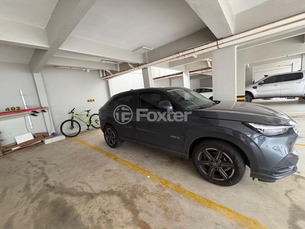Cobertura para comprar em Marechal de Deodoro da Fonseca, 75 - foto 29