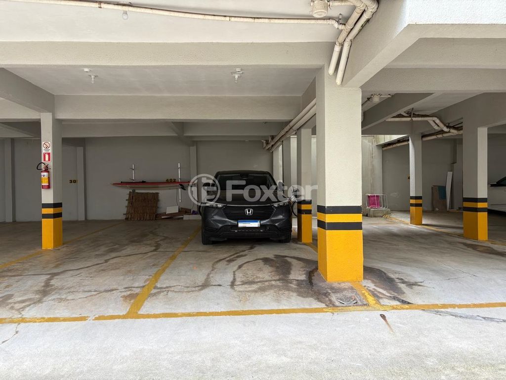 Cobertura para comprar em Marechal de Deodoro da Fonseca, 75 - foto 30