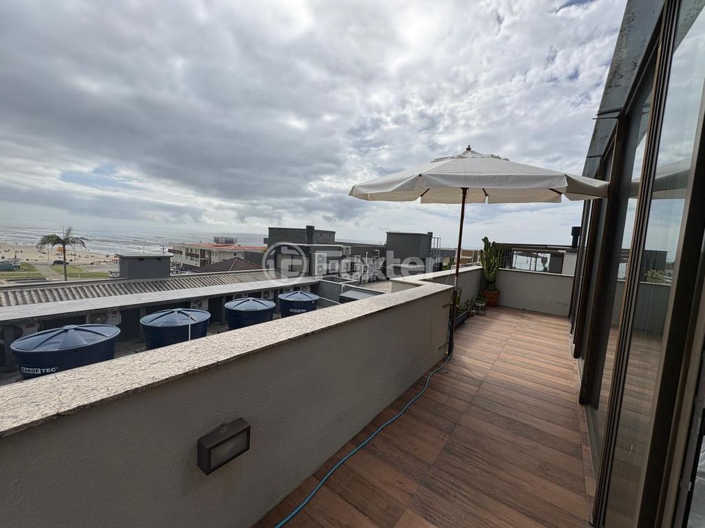 Cobertura para comprar em Marechal de Deodoro da Fonseca, 75 - foto 27