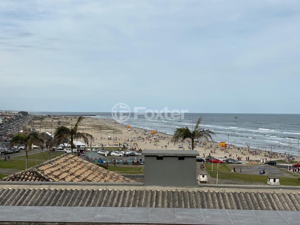 Cobertura para comprar em Marechal de Deodoro da Fonseca, 75 - foto 25