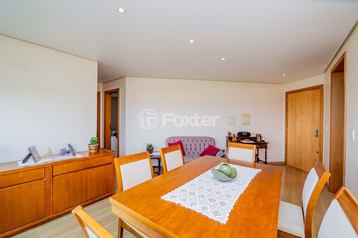 Apartamento para comprar em Arco Verde, 85 - foto 7