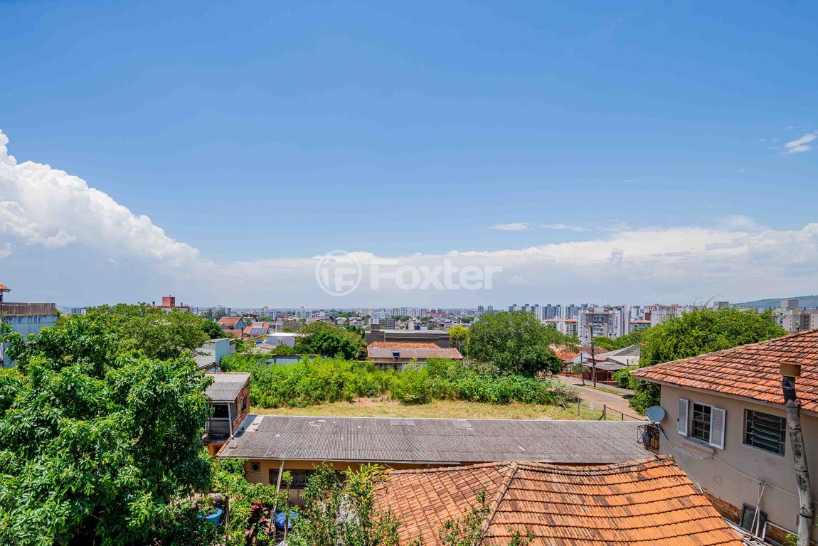 Apartamento para comprar em Arco Verde, 85 - foto 12