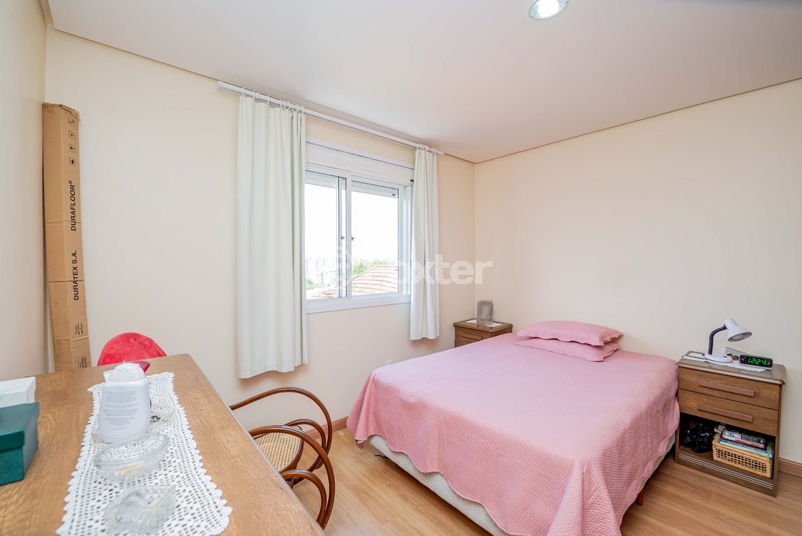 Apartamento para comprar em Arco Verde, 85 - foto 10