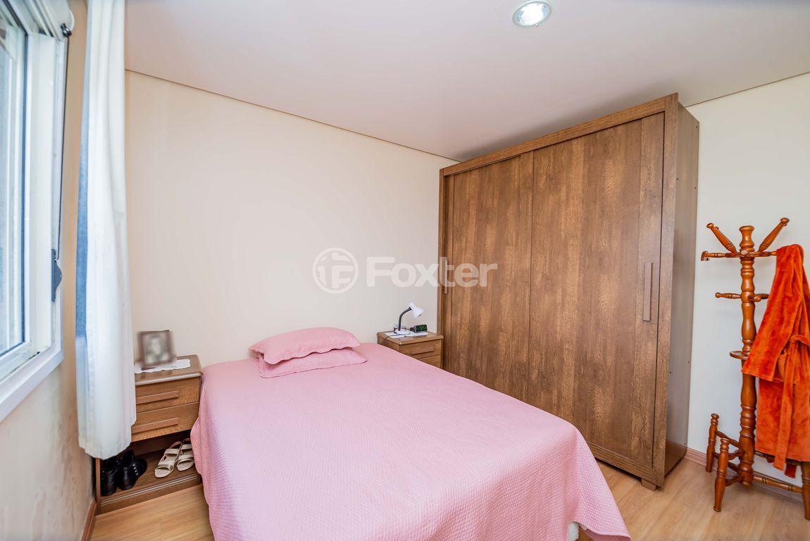 Apartamento para comprar em Arco Verde, 85 - foto 9