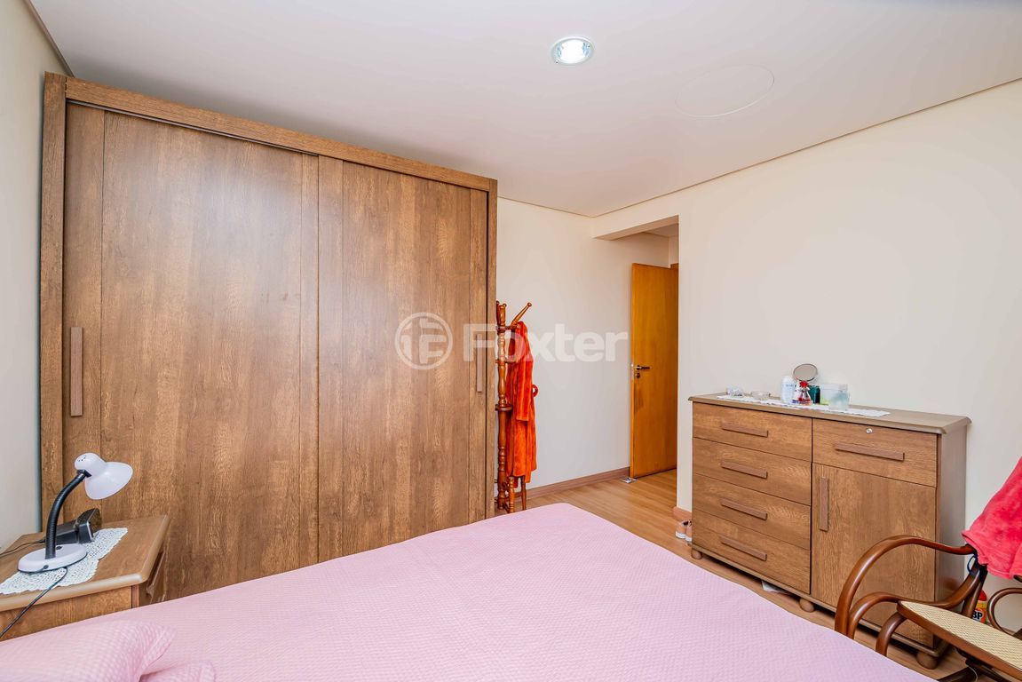 Apartamento para comprar em Arco Verde, 85 - foto 8
