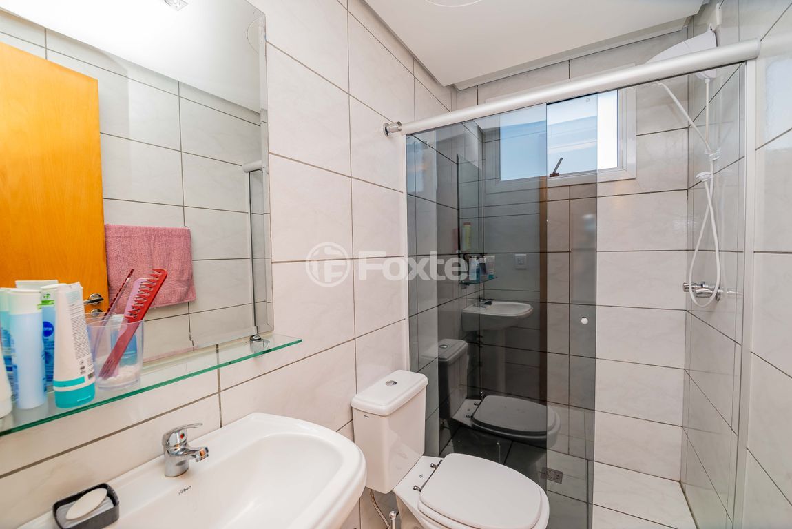 Apartamento para comprar em Arco Verde, 85 - foto 13