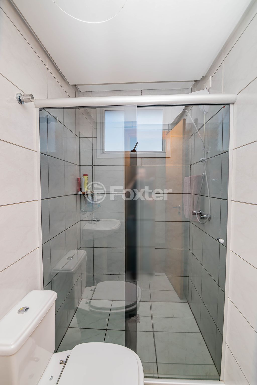 Apartamento para comprar em Arco Verde, 85 - foto 14