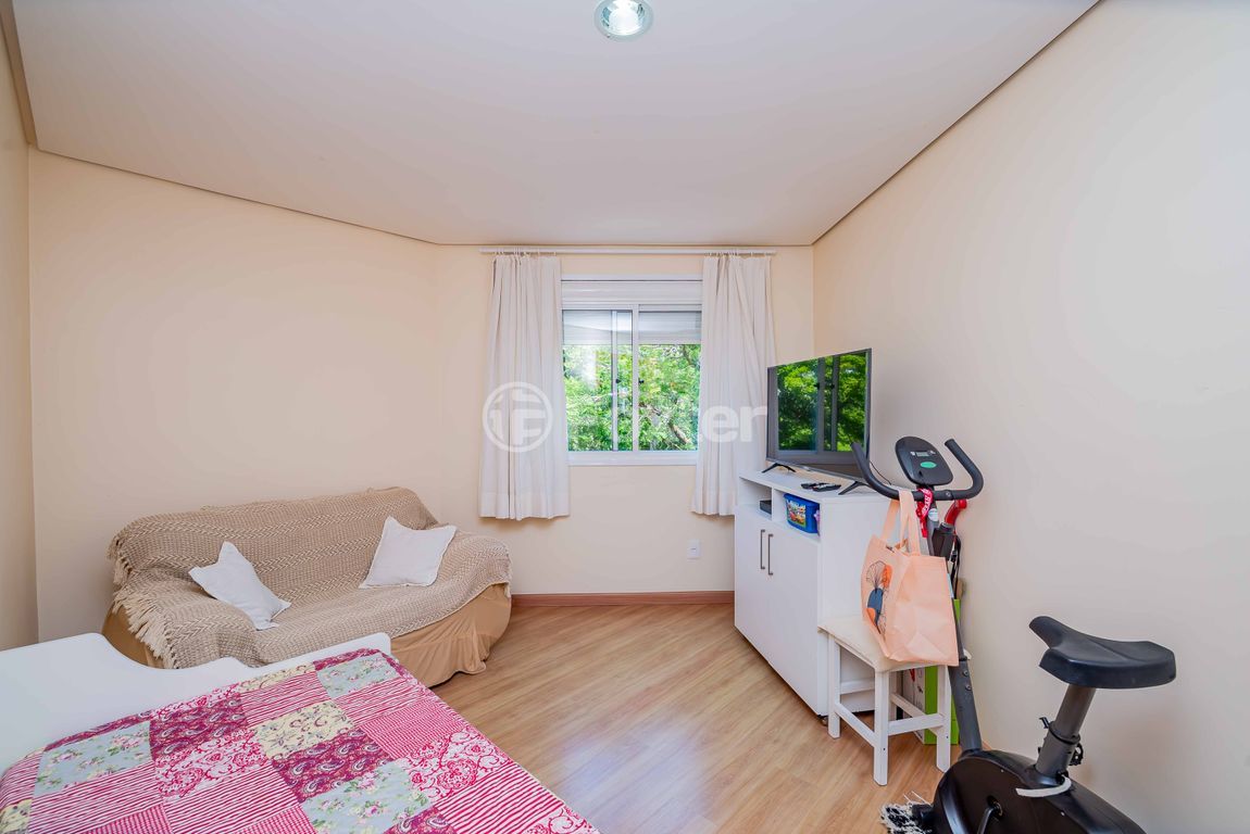 Apartamento para comprar em Arco Verde, 85 - foto 18