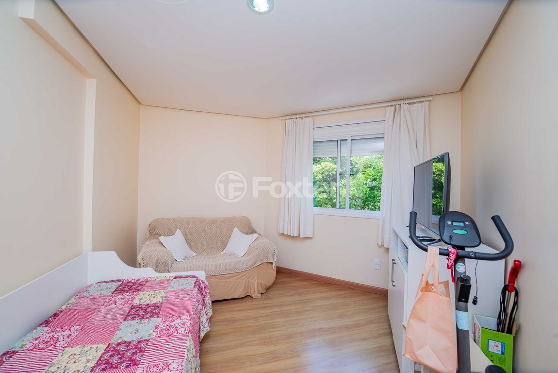 Apartamento para comprar em Arco Verde, 85 - foto 19