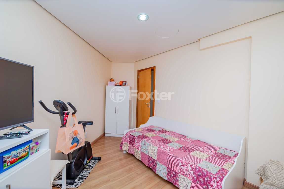 Apartamento para comprar em Arco Verde, 85 - foto 15