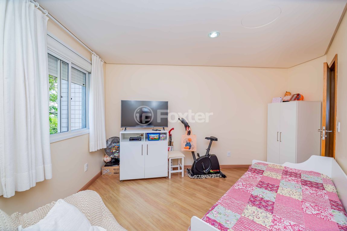 Apartamento para comprar em Arco Verde, 85 - foto 17
