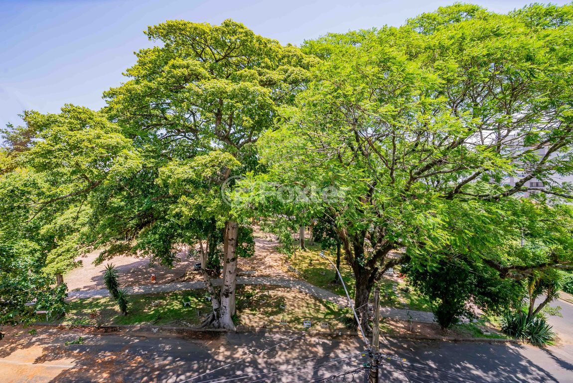 Apartamento para comprar em Arco Verde, 85 - foto 20