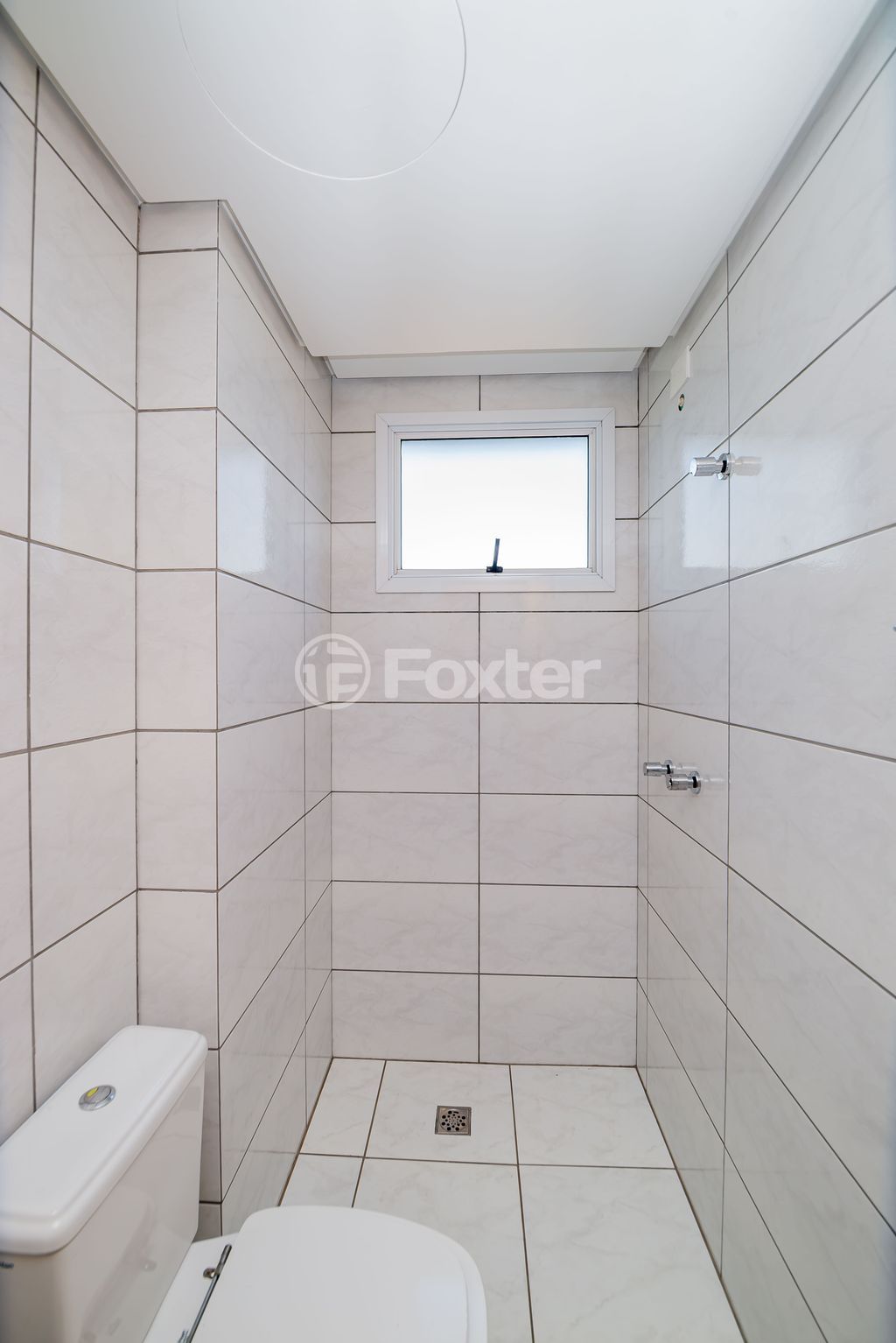 Apartamento para comprar em Arco Verde, 85 - foto 22