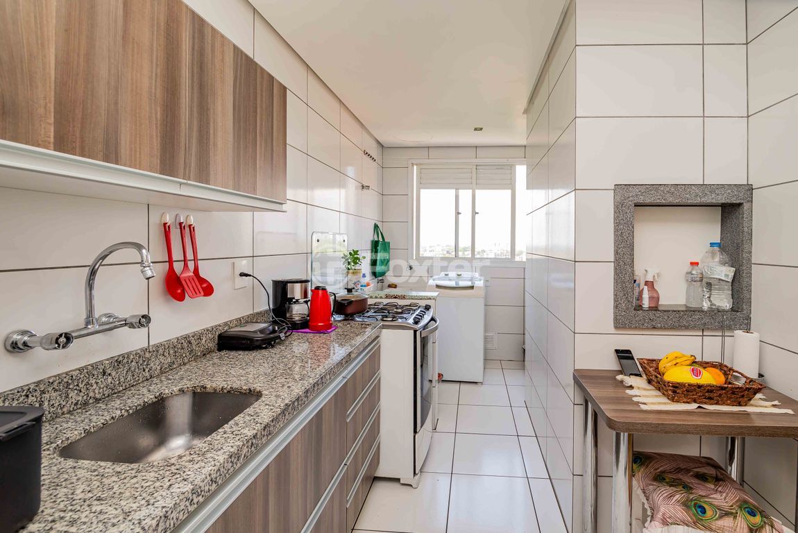 Apartamento para comprar em Arco Verde, 85 - foto 25