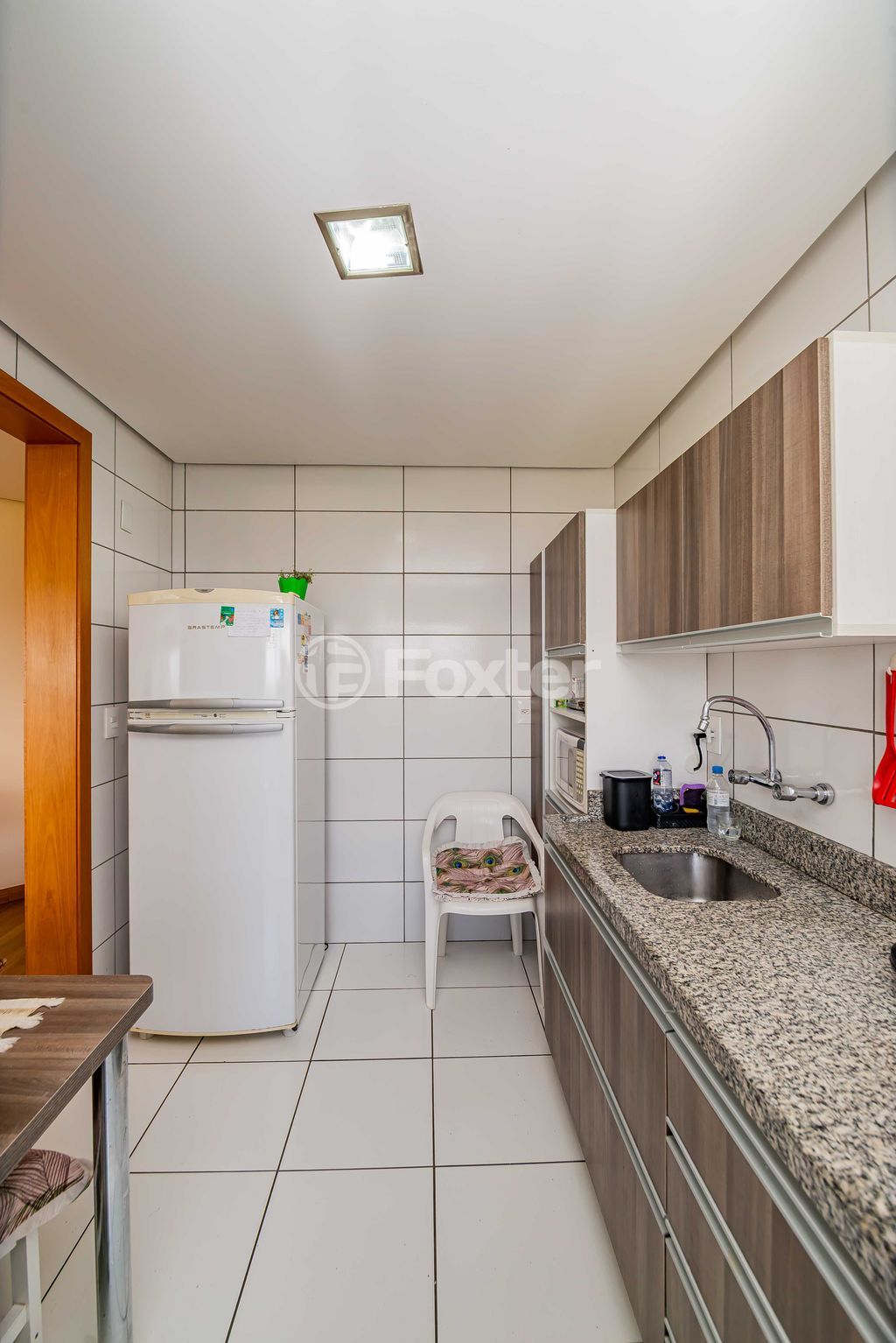 Apartamento para comprar em Arco Verde, 85 - foto 23