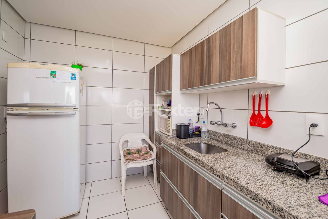 Apartamento para comprar em Arco Verde, 85 - foto 24