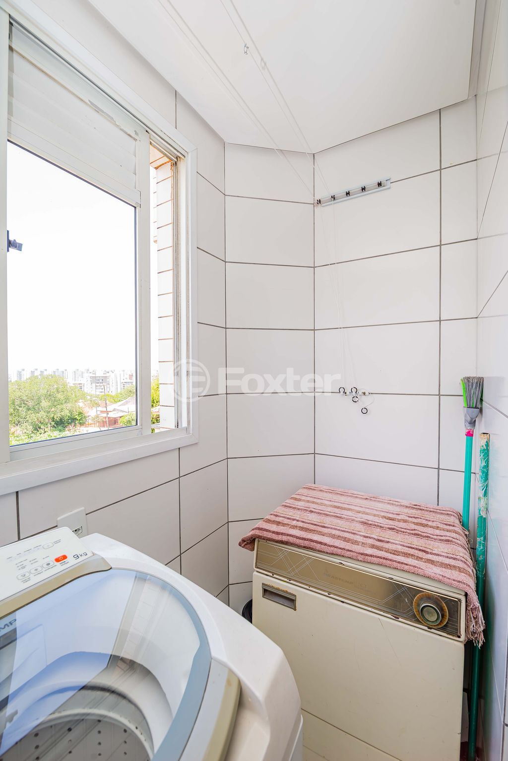Apartamento para comprar em Arco Verde, 85 - foto 27