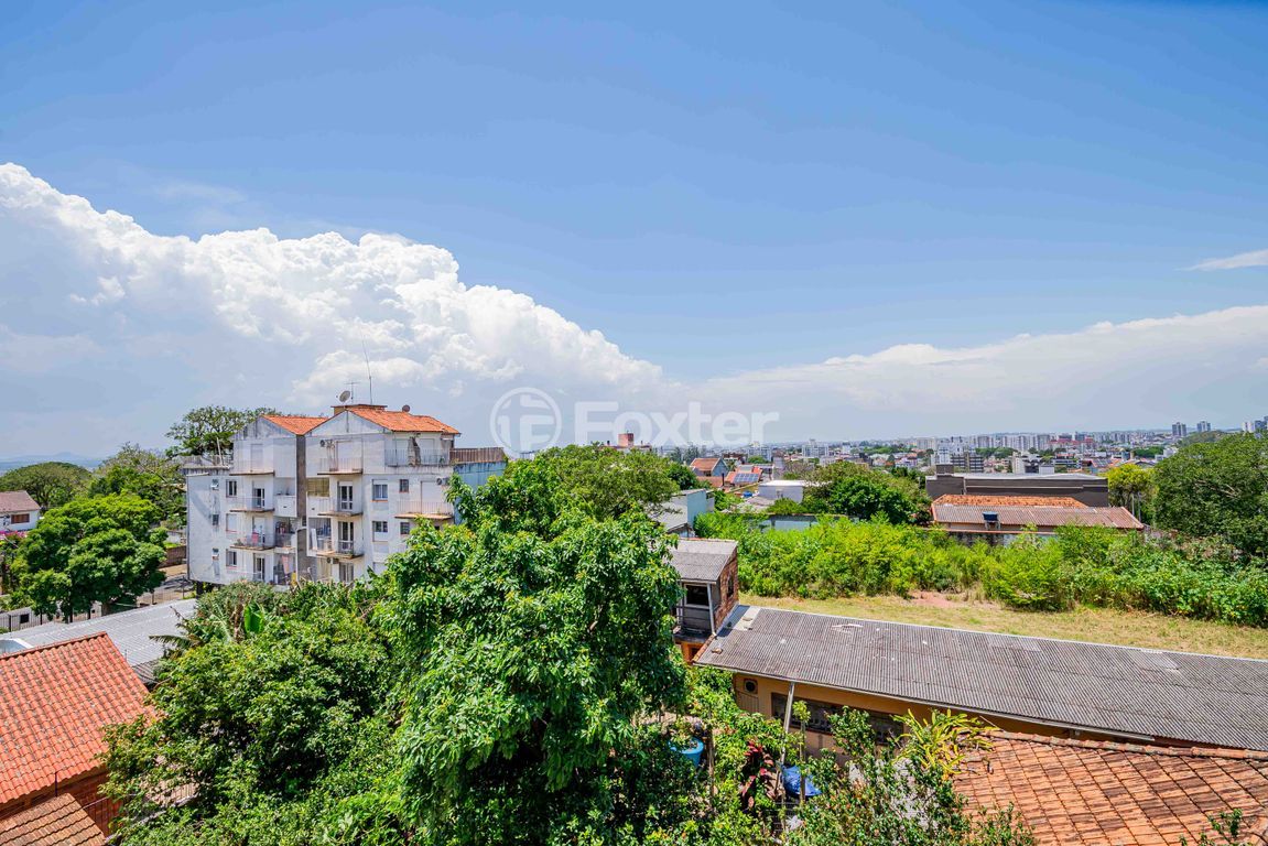 Apartamento para comprar em Arco Verde, 85 - foto 28