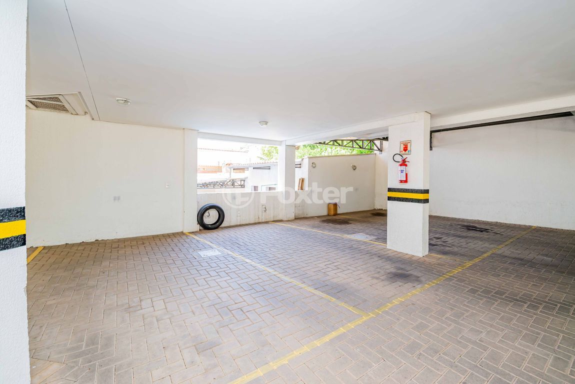 Apartamento para comprar em Arco Verde, 85 - foto 29