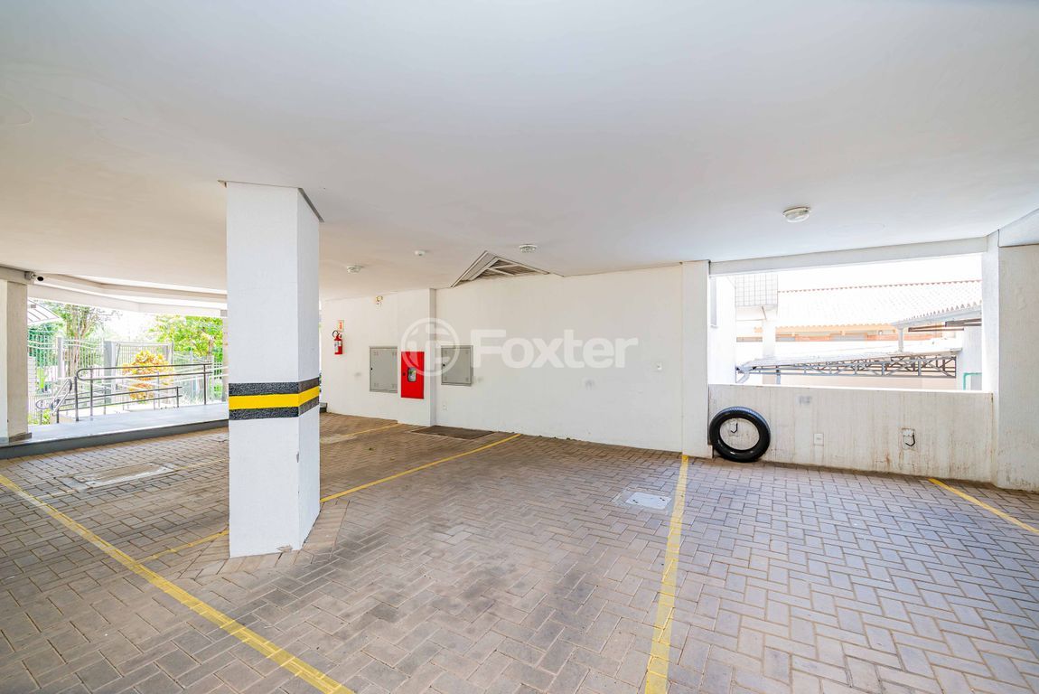 Apartamento para comprar em Arco Verde, 85 - foto 30
