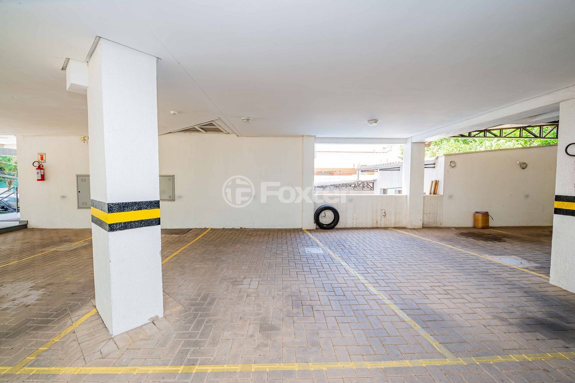 Apartamento para comprar em Arco Verde, 85 - foto 31