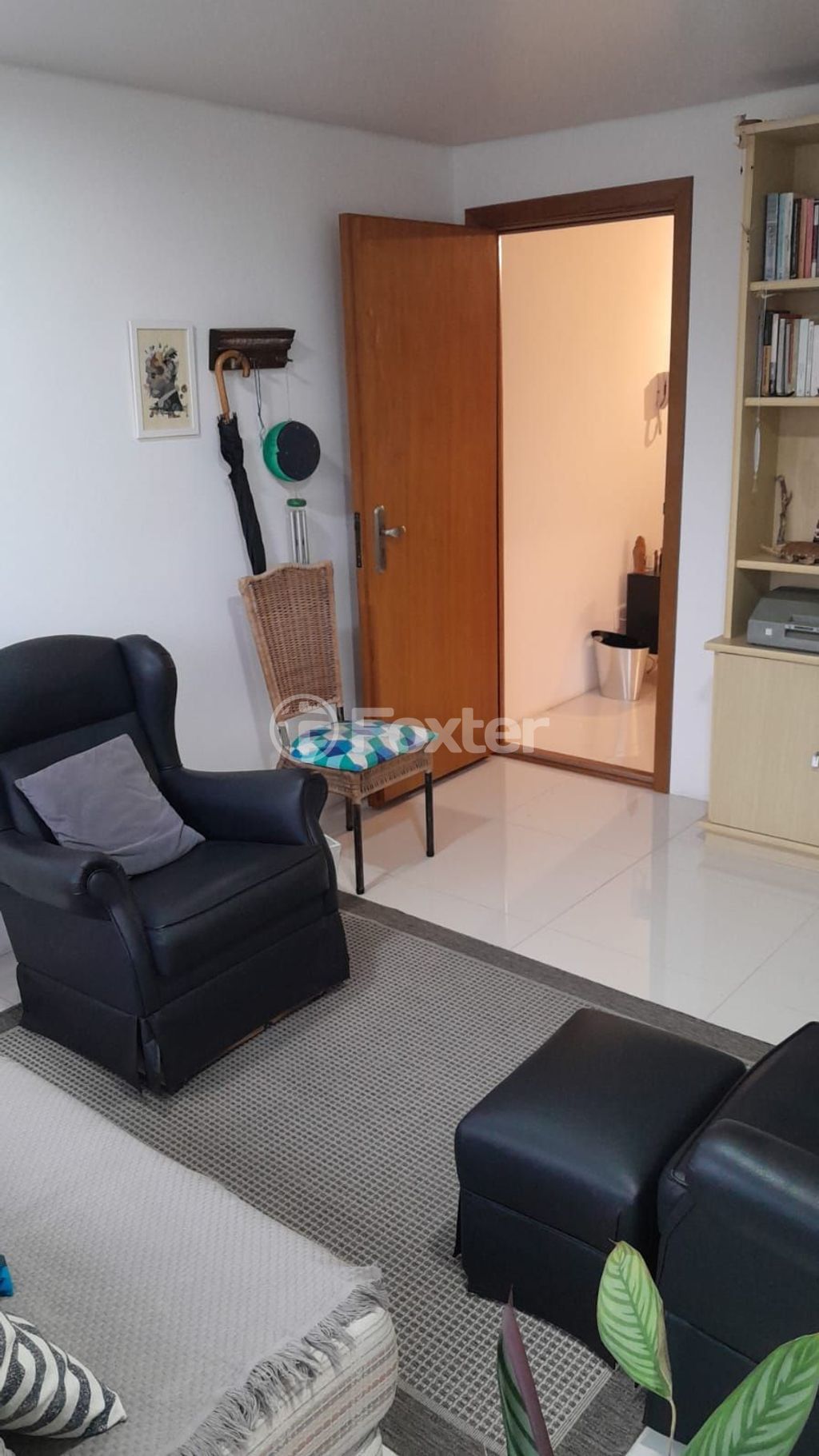 consultorio sala conjunto para comprar em Baronesa do Gravataí, 137 - foto 16