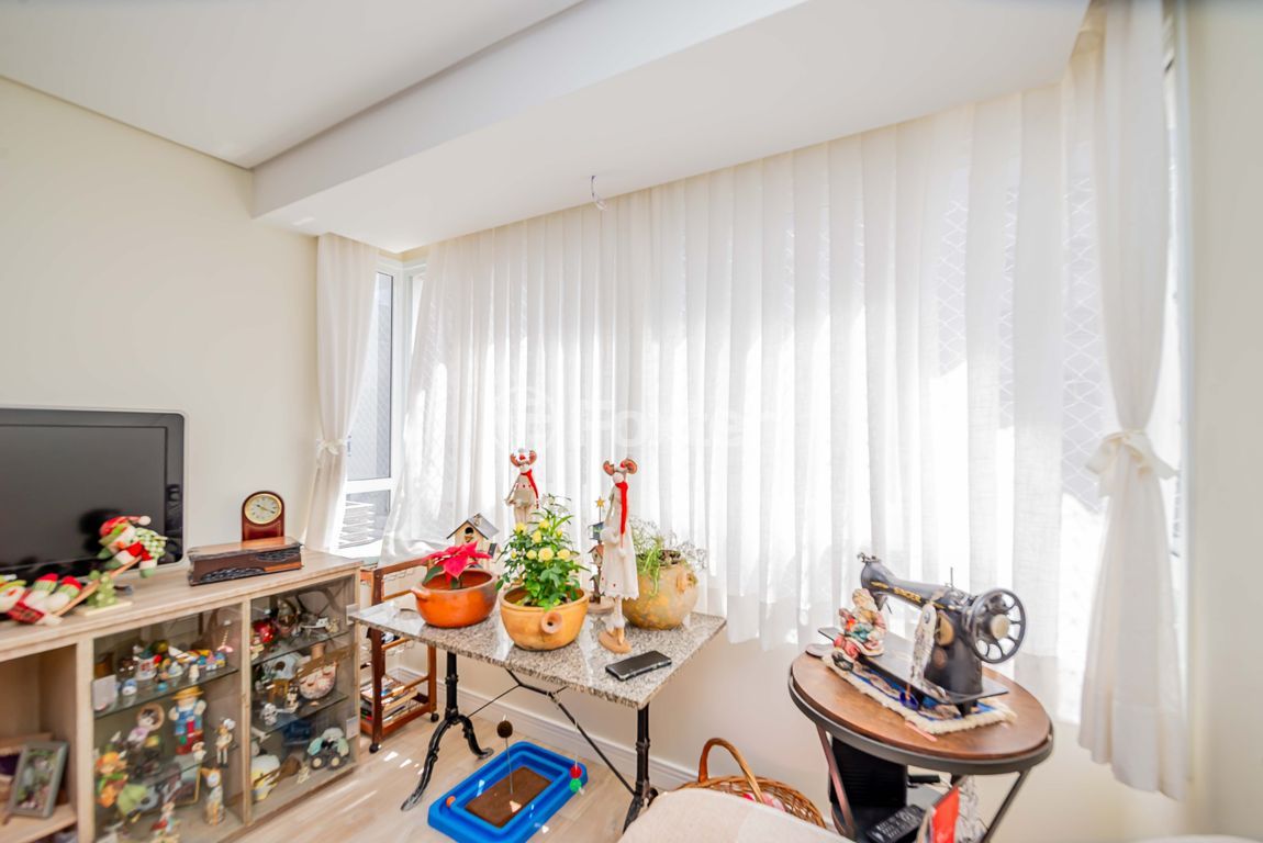 Apartamento para comprar em Santo Antônio, 238 - foto 19