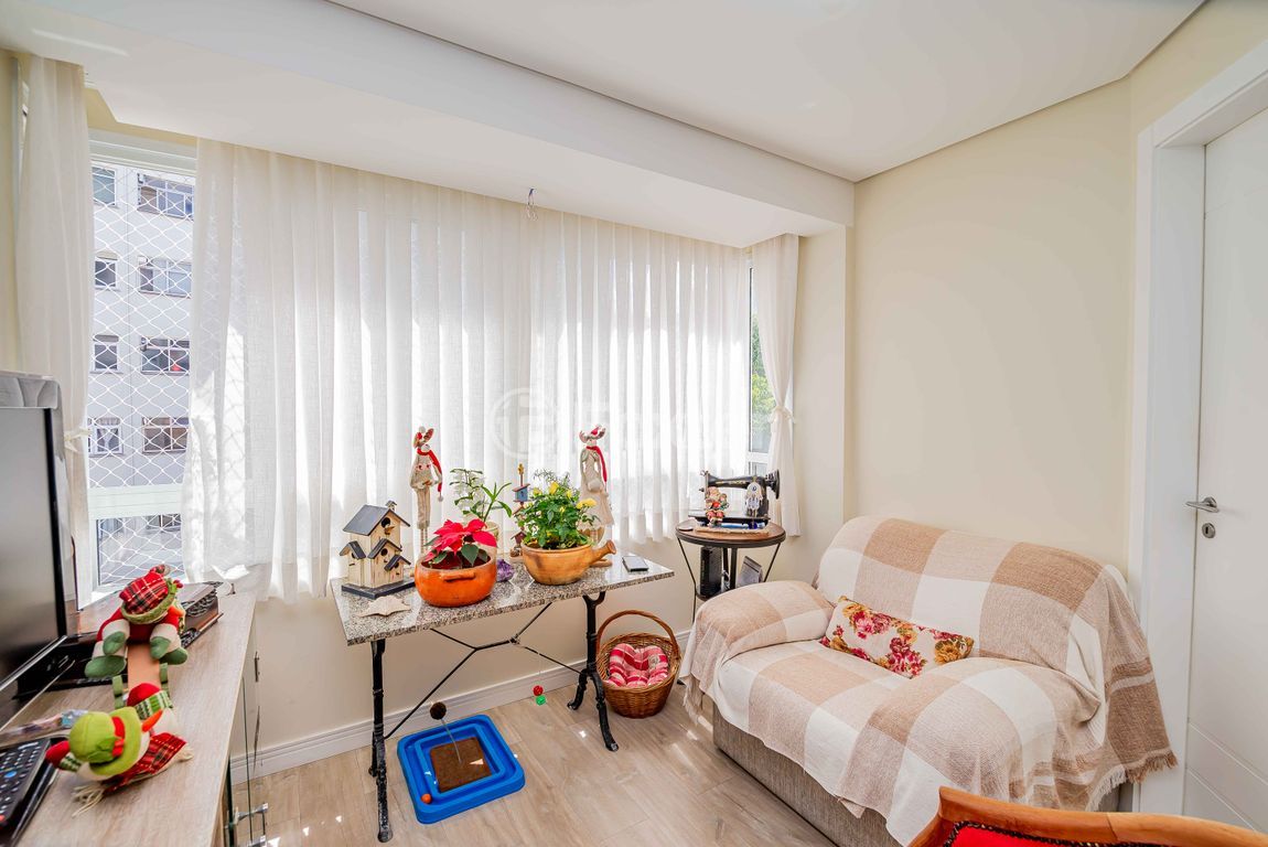 Apartamento para comprar em Santo Antônio, 238 - foto 18