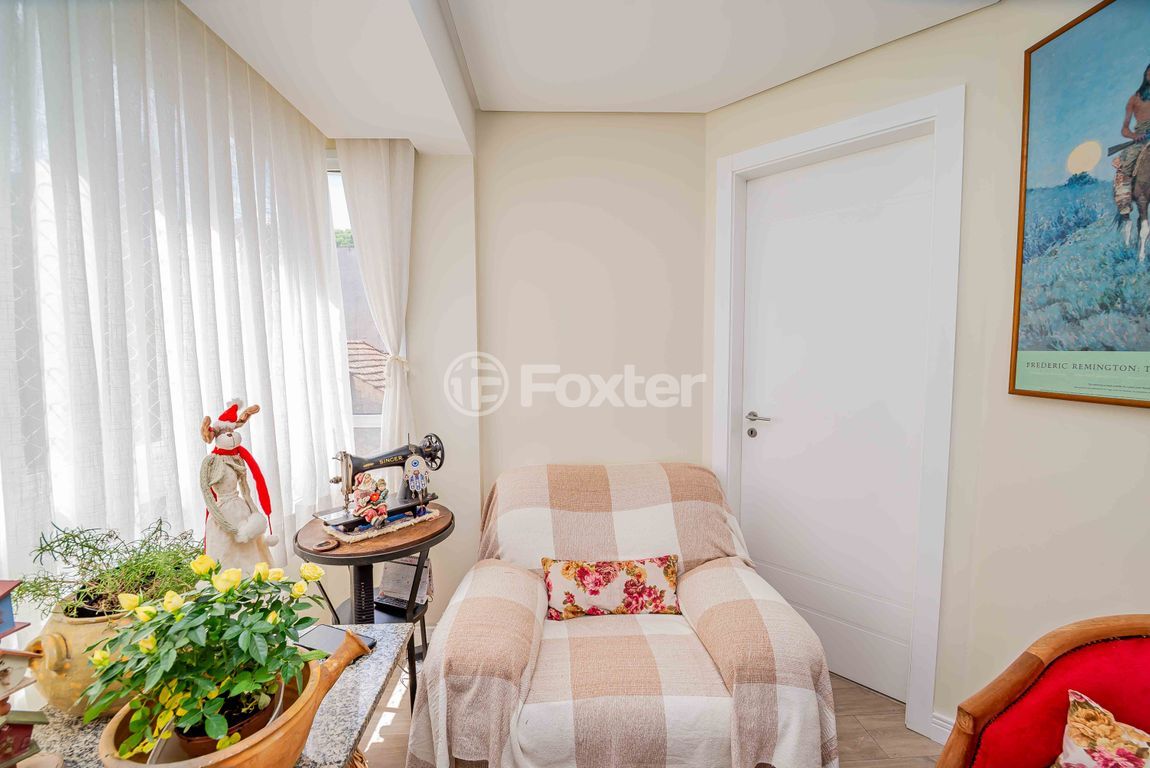 Apartamento para comprar em Santo Antônio, 238 - foto 13