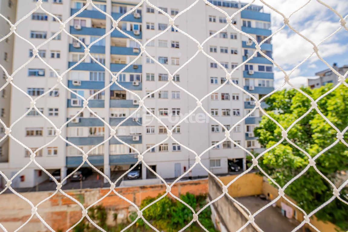 Apartamento para comprar em Santo Antônio, 238 - foto 24