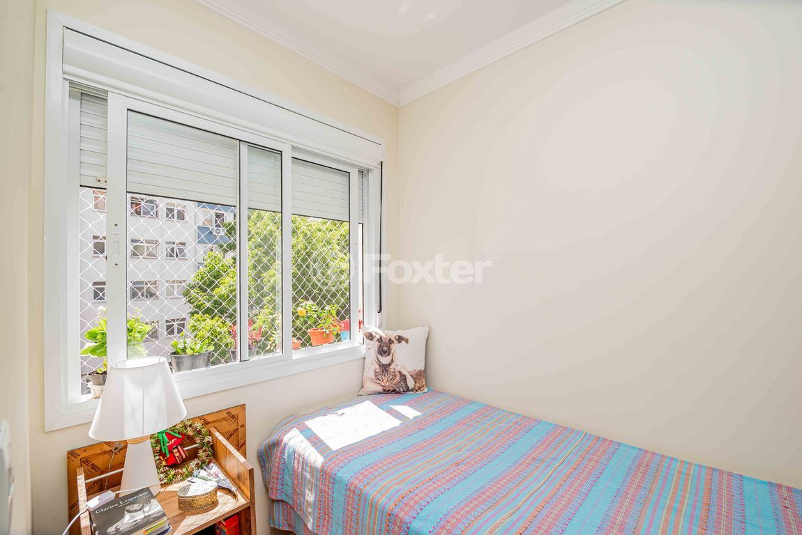Apartamento para comprar em Santo Antônio, 238 - foto 38