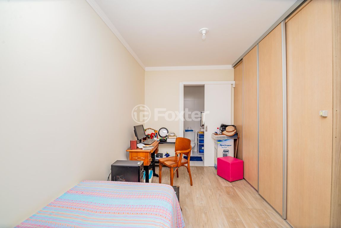 Apartamento para comprar em Santo Antônio, 238 - foto 25