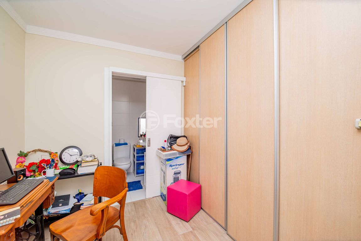 Apartamento para comprar em Santo Antônio, 238 - foto 28