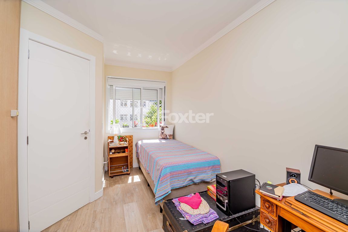 Apartamento para comprar em Santo Antônio, 238 - foto 33
