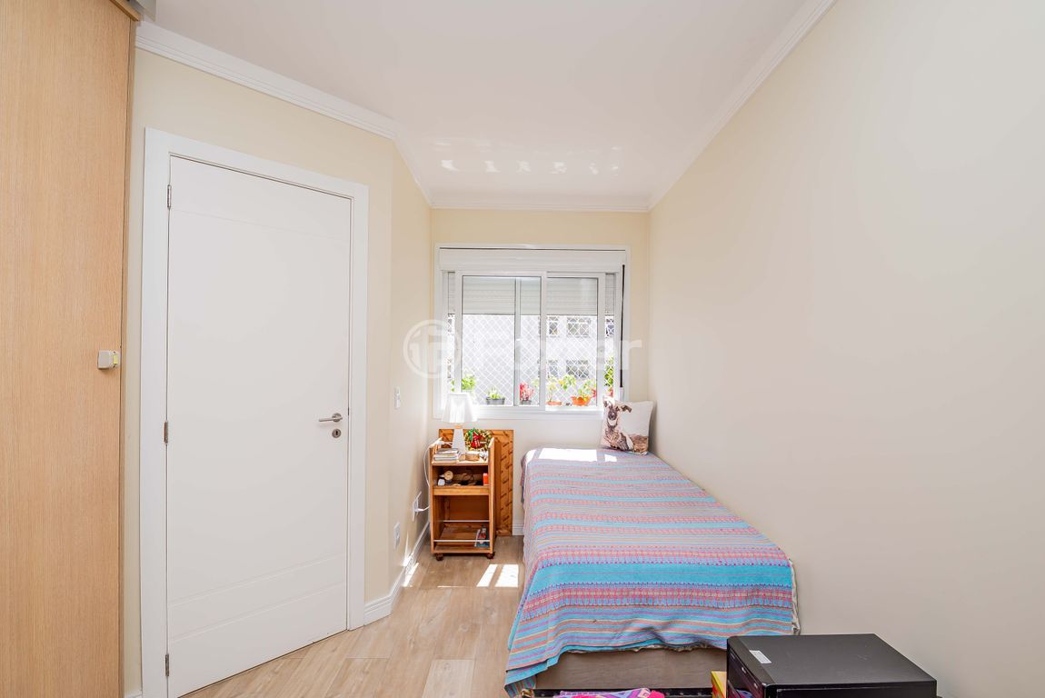 Apartamento para comprar em Santo Antônio, 238 - foto 35