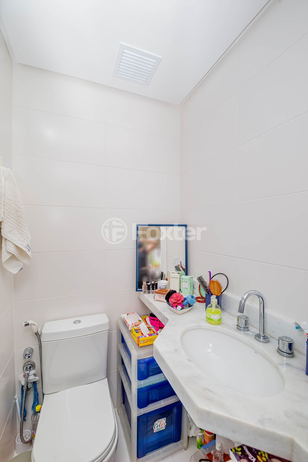 Apartamento para comprar em Santo Antônio, 238 - foto 30