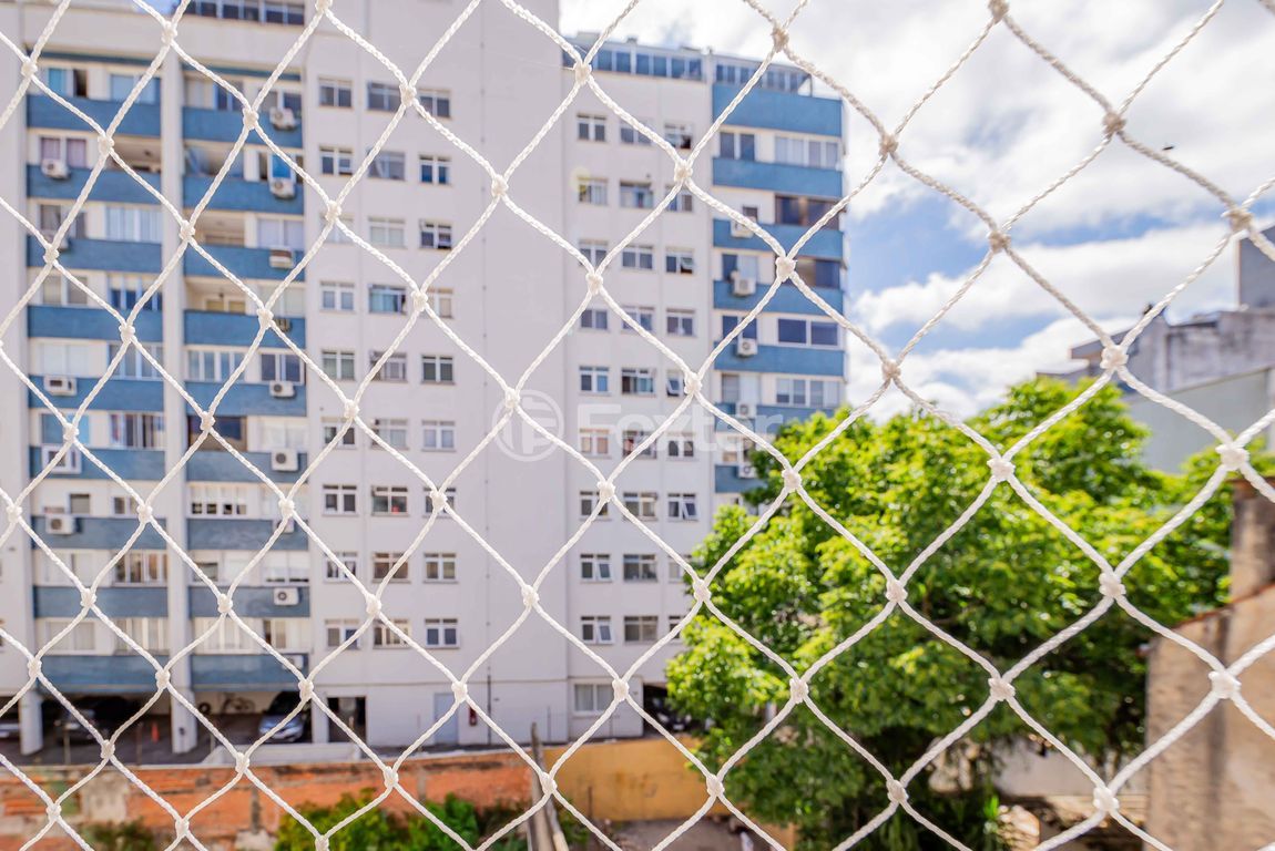Apartamento para comprar em Santo Antônio, 238 - foto 39