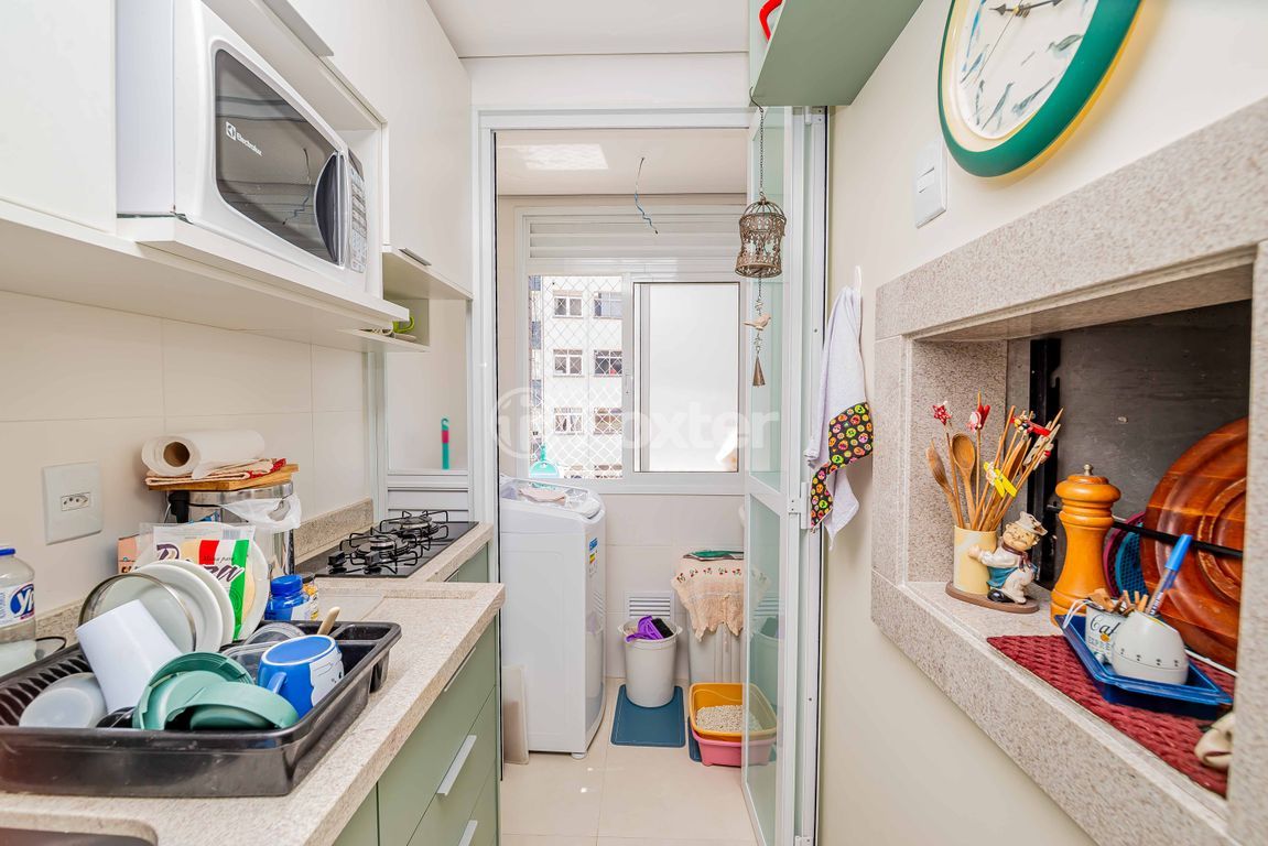 Apartamento para comprar em Santo Antônio, 238 - foto 48