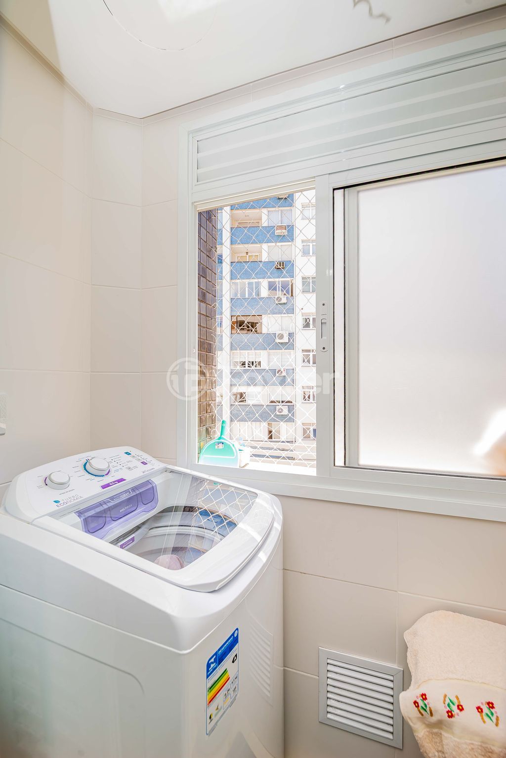 Apartamento para comprar em Santo Antônio, 238 - foto 49