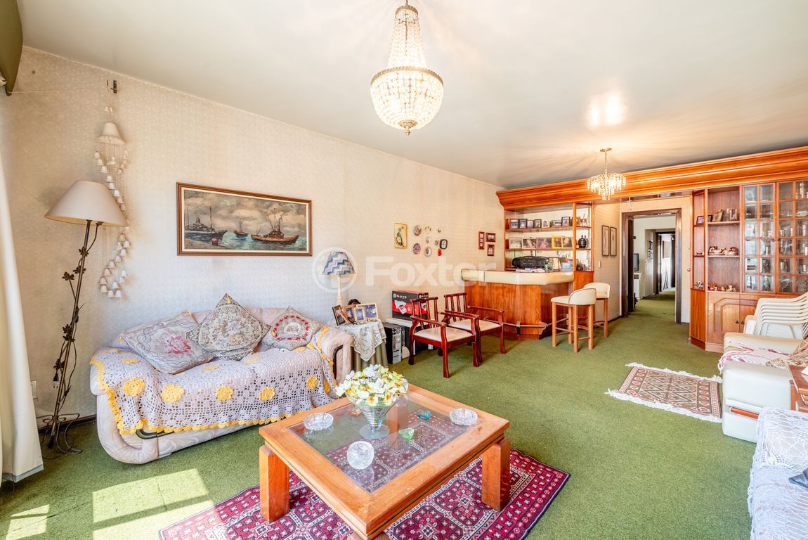 Apartamento para comprar em Santa Terezinha, 253 - foto 9