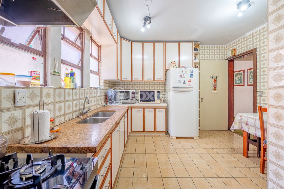 Apartamento para comprar em Santa Terezinha, 253 - foto 24