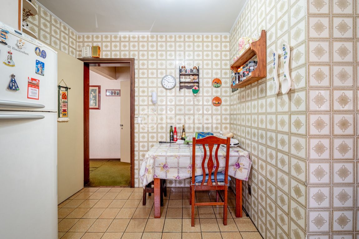 Apartamento para comprar em Santa Terezinha, 253 - foto 22